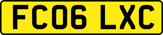 FC06LXC
