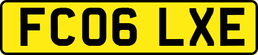 FC06LXE