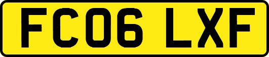 FC06LXF