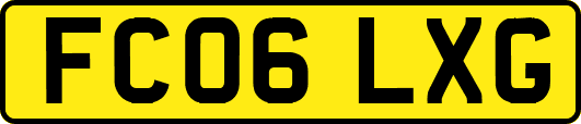 FC06LXG