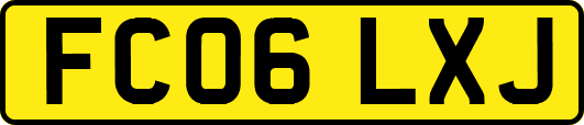 FC06LXJ