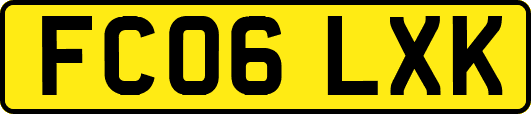FC06LXK