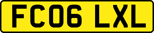 FC06LXL