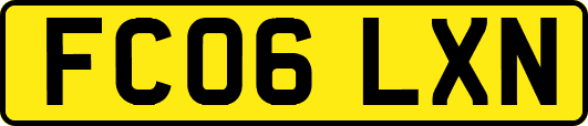 FC06LXN