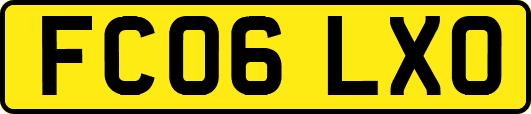 FC06LXO