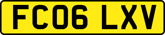 FC06LXV