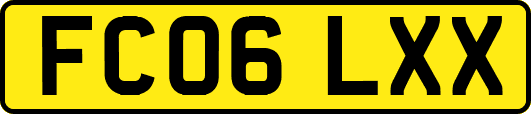 FC06LXX