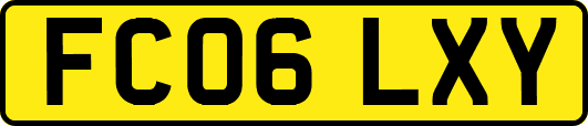 FC06LXY