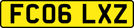 FC06LXZ
