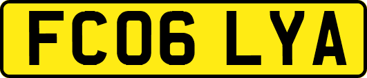 FC06LYA