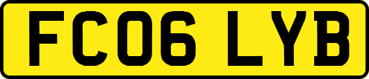 FC06LYB