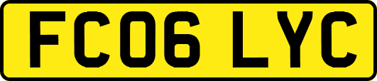 FC06LYC