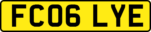 FC06LYE
