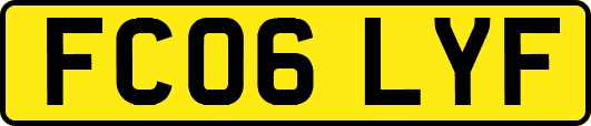 FC06LYF