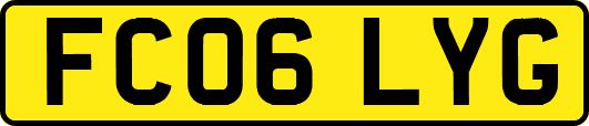 FC06LYG