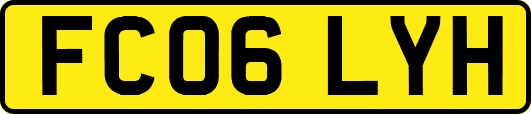 FC06LYH