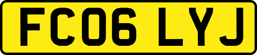 FC06LYJ