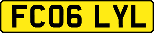 FC06LYL