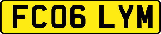 FC06LYM