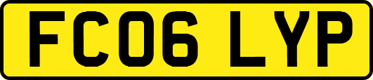 FC06LYP