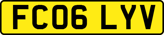 FC06LYV