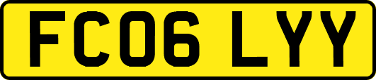 FC06LYY