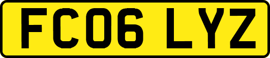 FC06LYZ