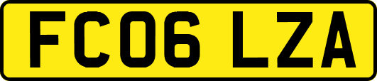 FC06LZA