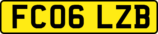 FC06LZB