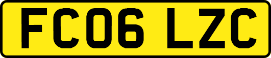 FC06LZC
