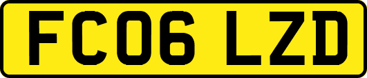 FC06LZD