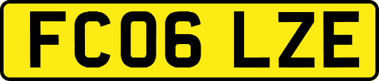 FC06LZE