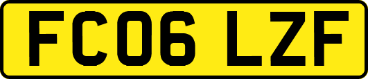 FC06LZF