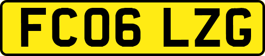 FC06LZG