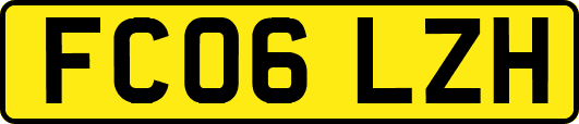 FC06LZH