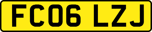FC06LZJ