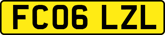 FC06LZL