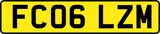 FC06LZM