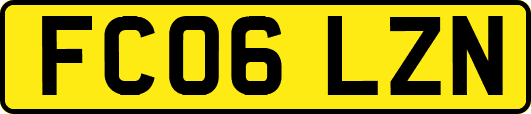 FC06LZN