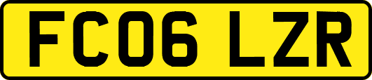 FC06LZR