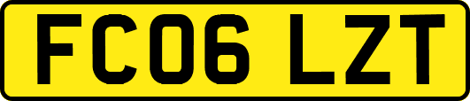 FC06LZT