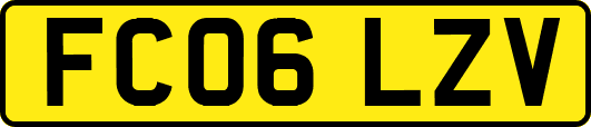 FC06LZV