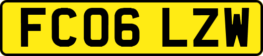 FC06LZW