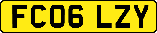 FC06LZY