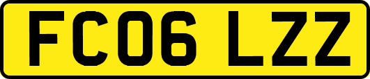 FC06LZZ