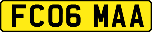 FC06MAA
