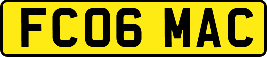 FC06MAC