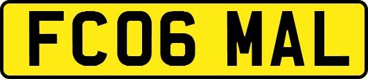 FC06MAL