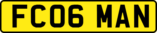 FC06MAN
