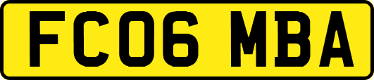 FC06MBA